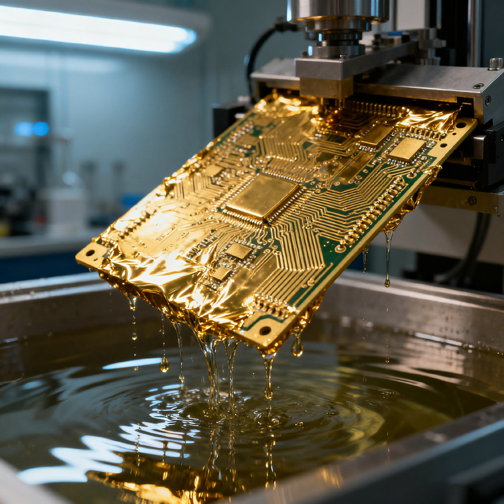 化学镀金添加剂 (18).png